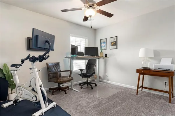 $2,100 | 1506 Landmark Lane, Cumming, GA 30040