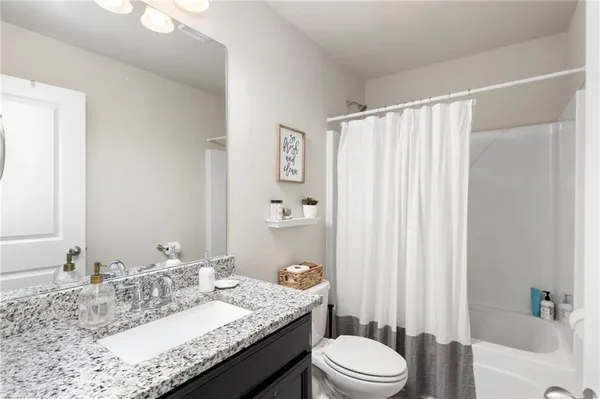 $2,100 | 1506 Landmark Lane, Cumming, GA 30040
