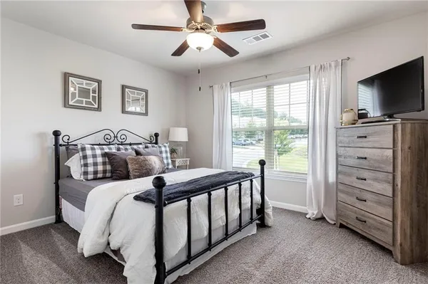 $2,100 | 1506 Landmark Lane, Cumming, GA 30040