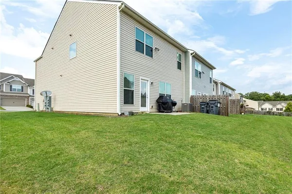 $2,100 | 1506 Landmark Lane, Cumming, GA 30040