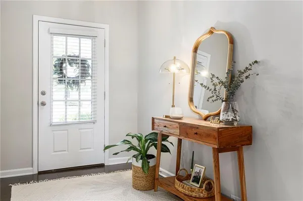 $2,100 | 1506 Landmark Lane, Cumming, GA 30040