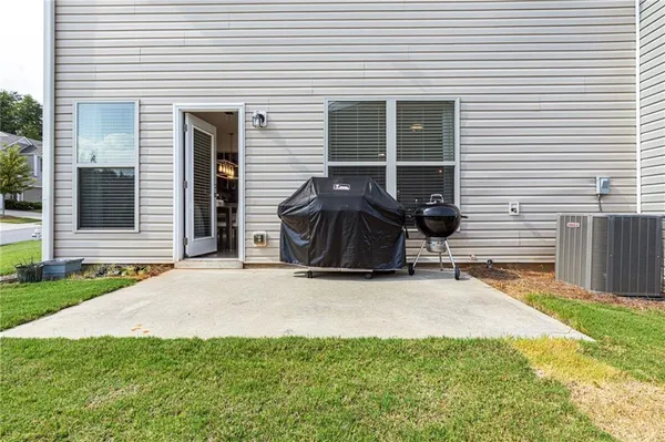 $2,100 | 1506 Landmark Lane, Cumming, GA 30040