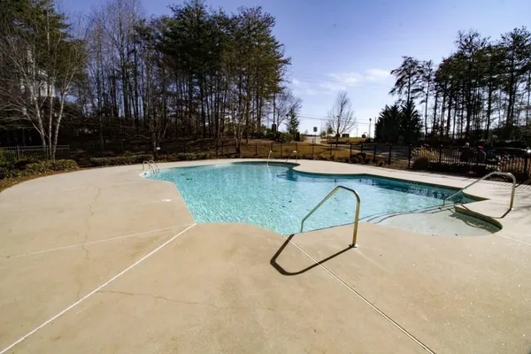 $2,100 | 1506 Landmark Lane, Cumming, GA 30040