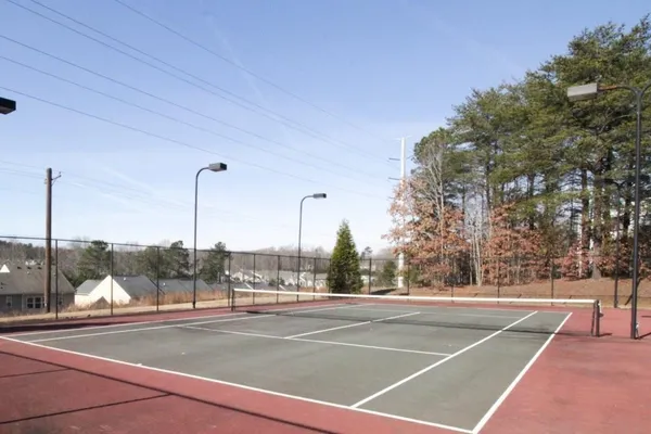 $2,100 | 1506 Landmark Lane, Cumming, GA 30040