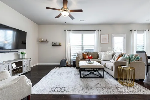 $2,100 | 1506 Landmark Lane, Cumming, GA 30040