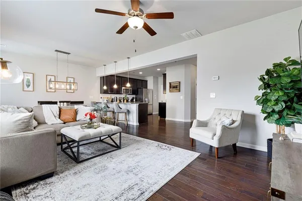 $2,100 | 1506 Landmark Lane, Cumming, GA 30040