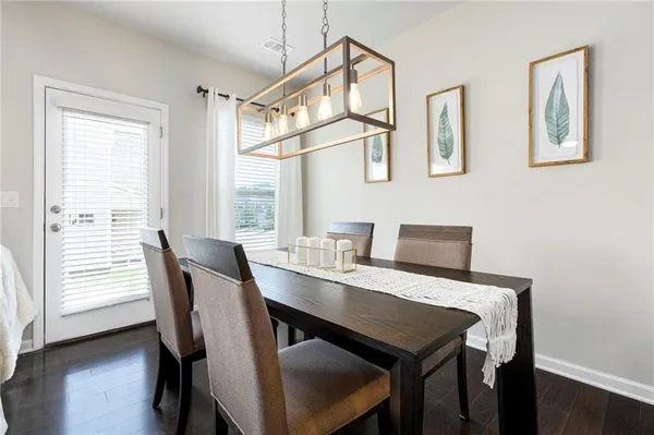 $2,100 | 1506 Landmark Lane, Cumming, GA 30040