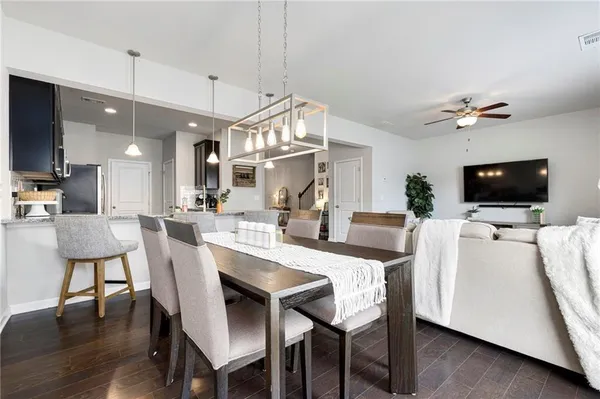 $2,100 | 1506 Landmark Lane, Cumming, GA 30040