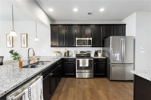 $2,100 | 1506 Landmark Lane, Cumming, GA 30040