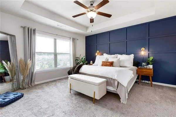 $2,100 | 1506 Landmark Lane, Cumming, GA 30040