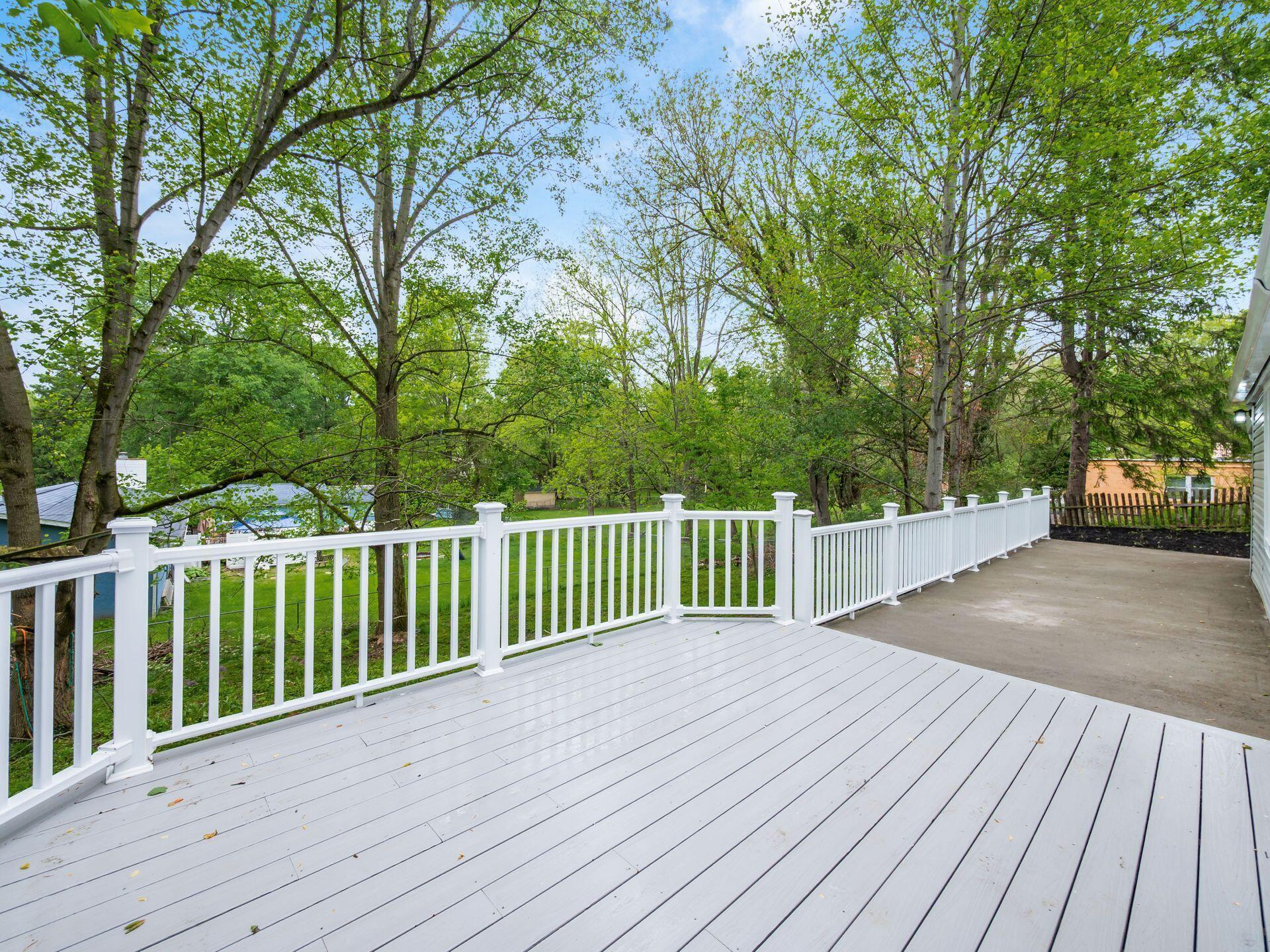 2471 Sunbury Road Columbus, OH 43219 - Photo 35 of 39 038_ Rd Columbus OH 43219 USA