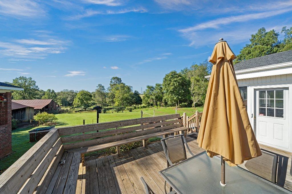 5230 Riverbend Road Claremont, NC 28610 - Photo 12 of 48 Gallery Image 12