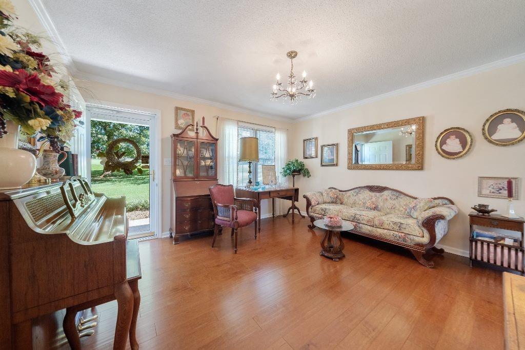 5230 Riverbend Road Claremont, NC 28610 - Photo 13 of 48 Gallery Image 13