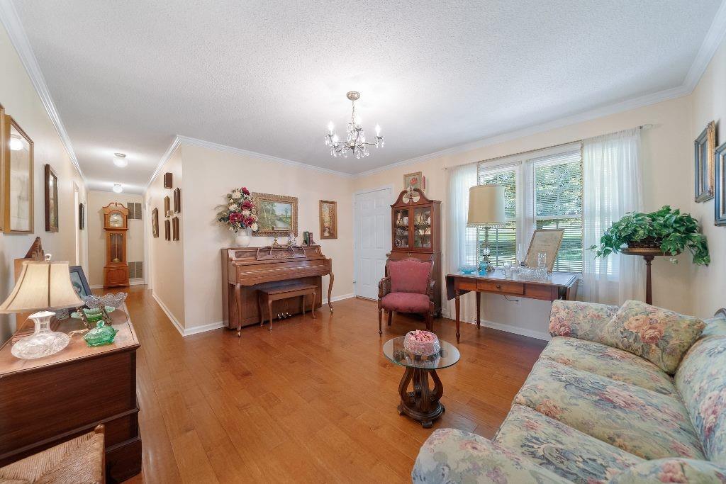 5230 Riverbend Road Claremont, NC 28610 - Photo 14 of 48 Gallery Image 14