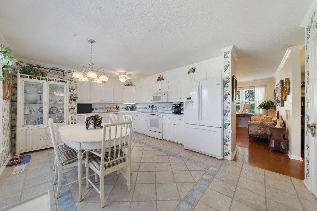 5230 Riverbend Road Claremont, NC 28610 - Photo 16 of 48 Gallery Image 16