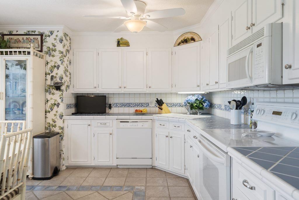 5230 Riverbend Road Claremont, NC 28610 - Photo 17 of 48 Gallery Image 17
