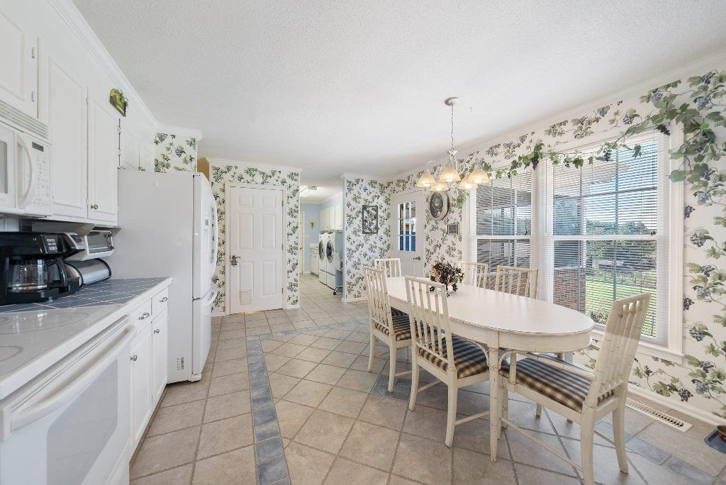 5230 Riverbend Road Claremont, NC 28610 - Photo 18 of 48 Gallery Image 18