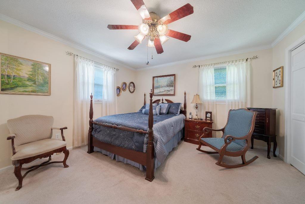 5230 Riverbend Road Claremont, NC 28610 - Photo 23 of 48 Gallery Image 23