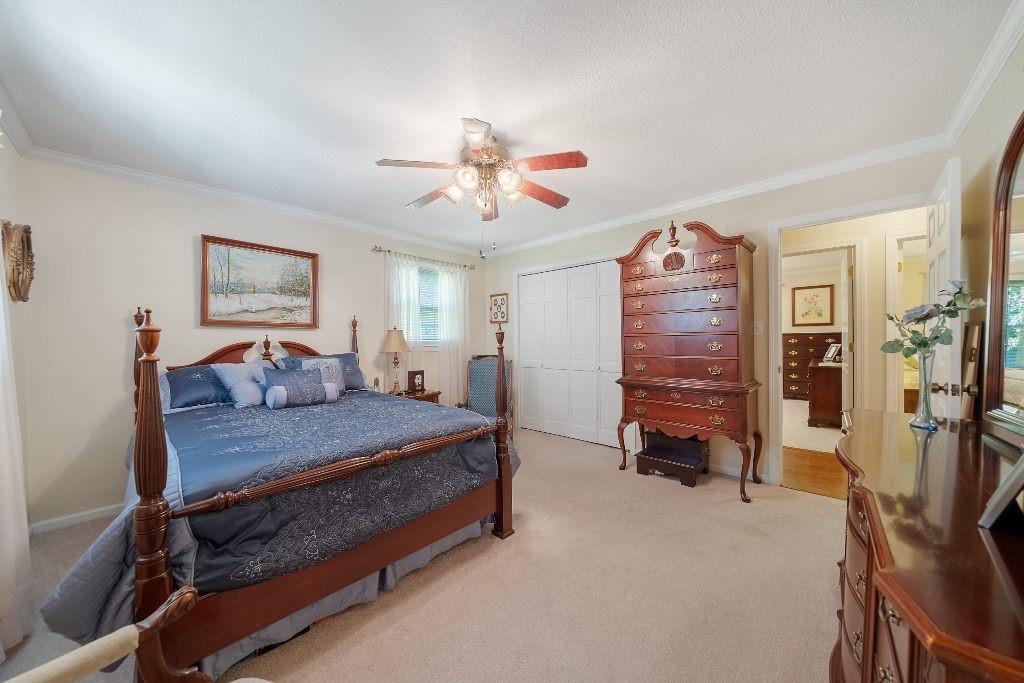 5230 Riverbend Road Claremont, NC 28610 - Photo 24 of 48 Gallery Image 24