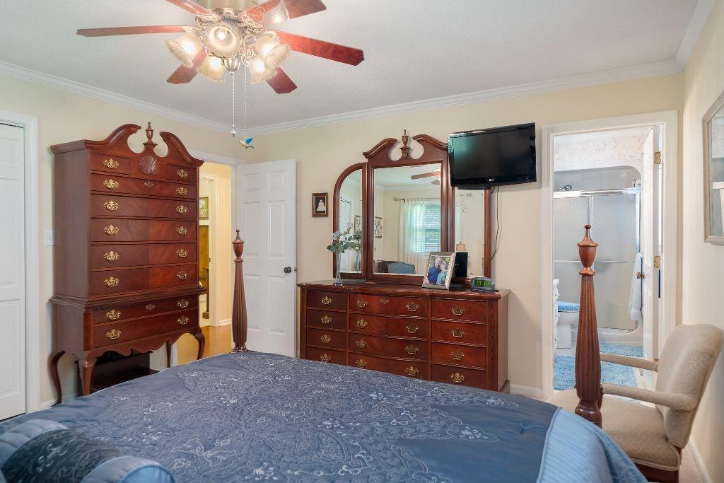 5230 Riverbend Road Claremont, NC 28610 - Photo 25 of 48 Gallery Image 25