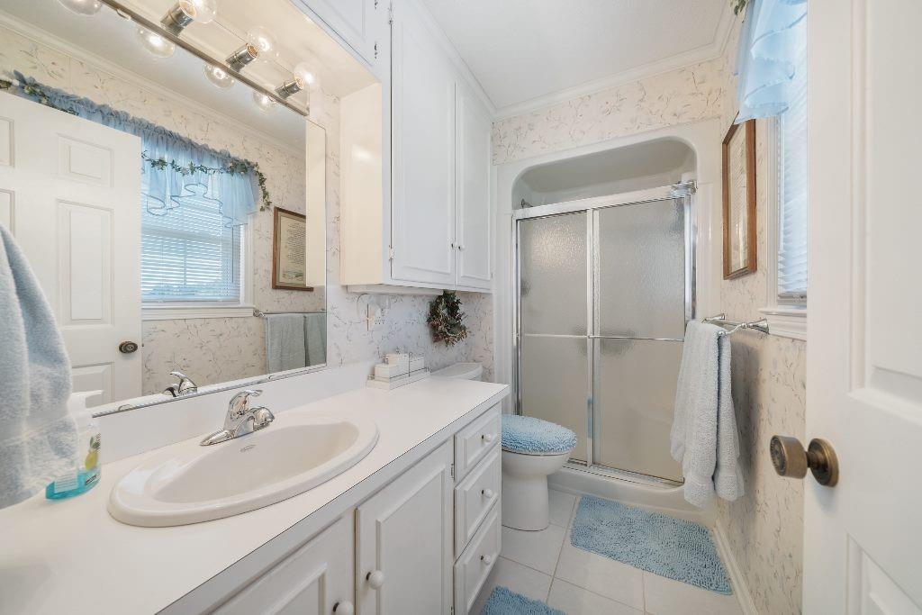 5230 Riverbend Road Claremont, NC 28610 - Photo 26 of 48 Gallery Image 26