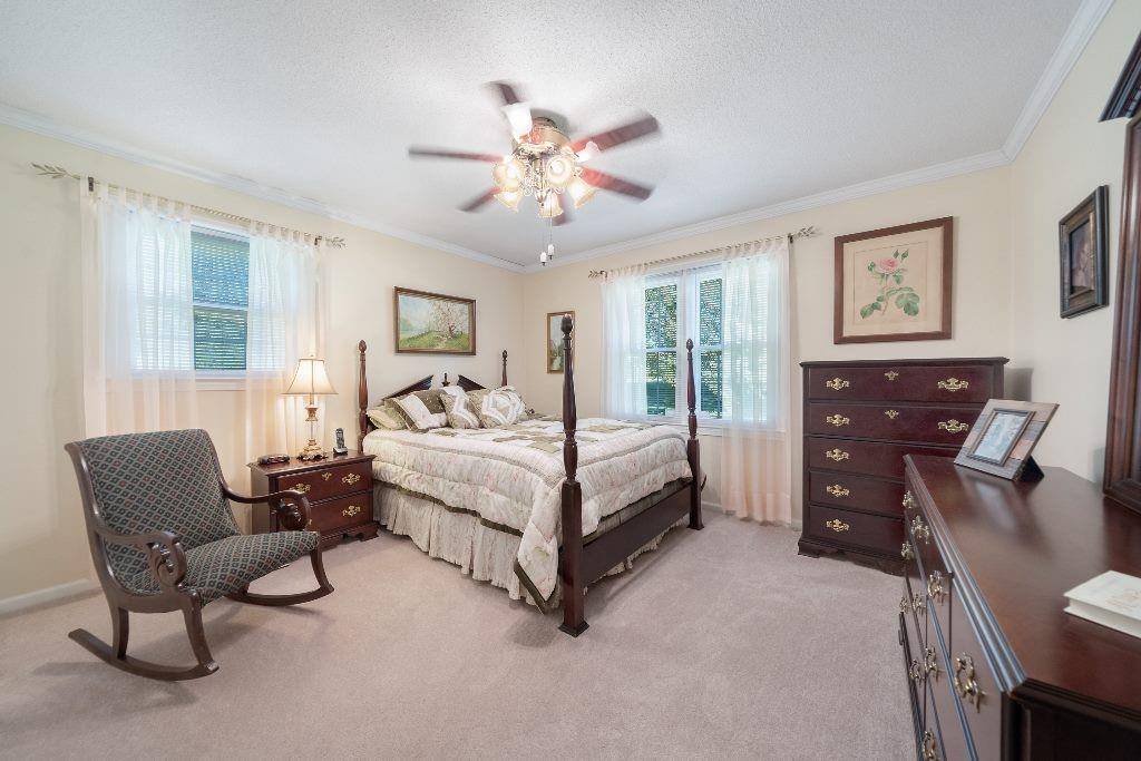 5230 Riverbend Road Claremont, NC 28610 - Photo 27 of 48 Gallery Image 27