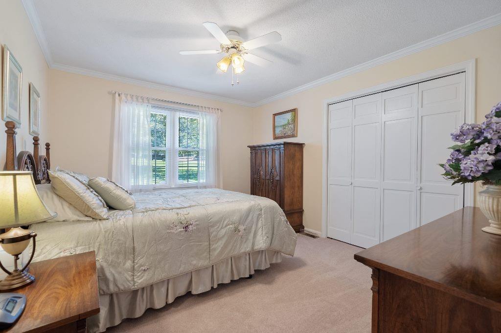 5230 Riverbend Road Claremont, NC 28610 - Photo 28 of 48 Gallery Image 28