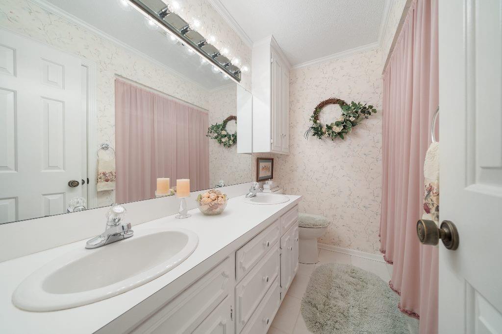 5230 Riverbend Road Claremont, NC 28610 - Photo 29 of 48 Gallery Image 29