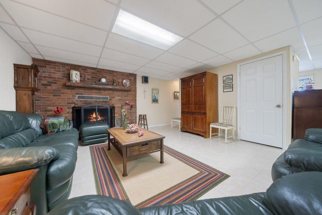 5230 Riverbend Road Claremont, NC 28610 - Photo 30 of 48 Gallery Image 30