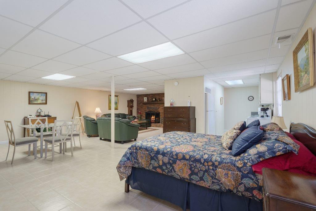 5230 Riverbend Road Claremont, NC 28610 - Photo 32 of 48 Gallery Image 32
