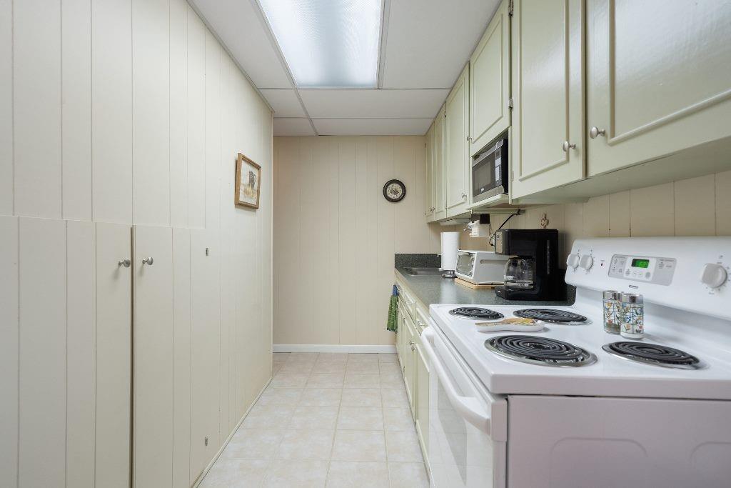 5230 Riverbend Road Claremont, NC 28610 - Photo 33 of 48 Gallery Image 33