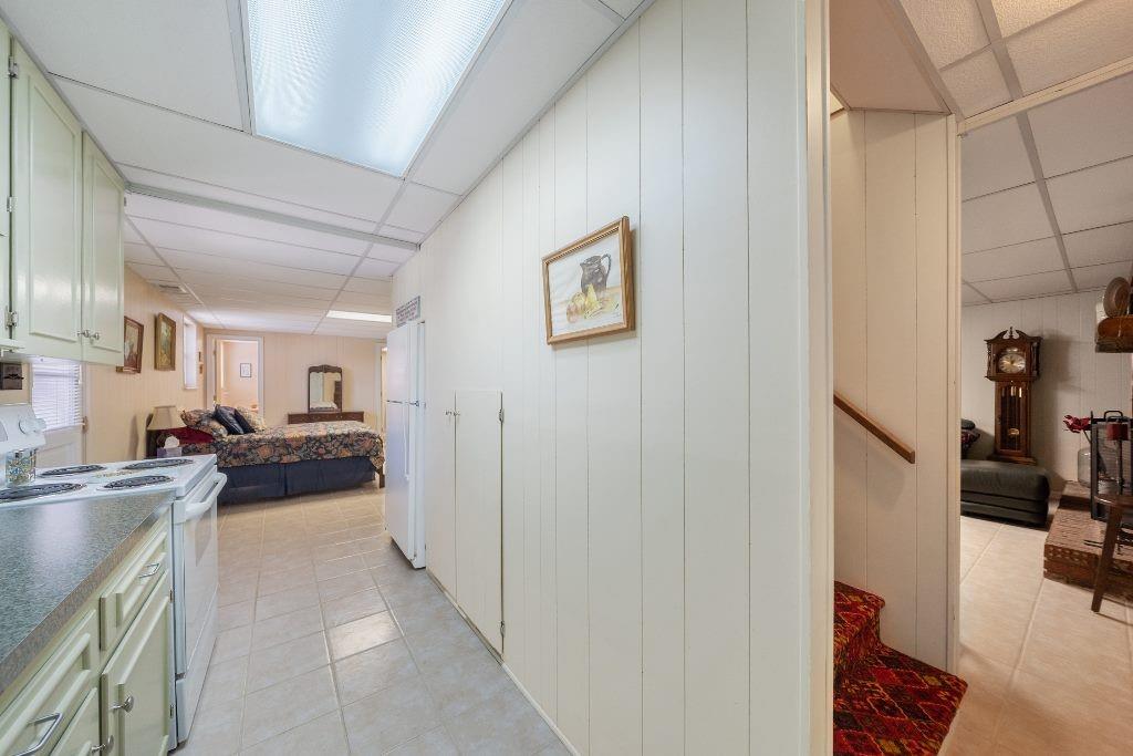 5230 Riverbend Road Claremont, NC 28610 - Photo 34 of 48 Gallery Image 34