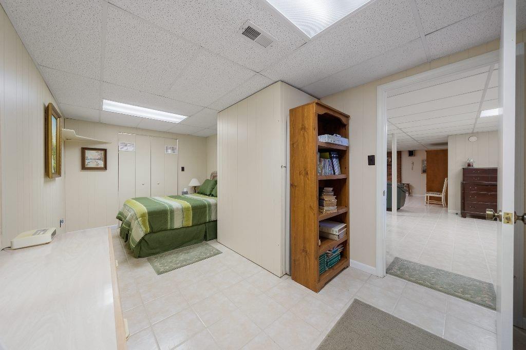 5230 Riverbend Road Claremont, NC 28610 - Photo 35 of 48 Gallery Image 35