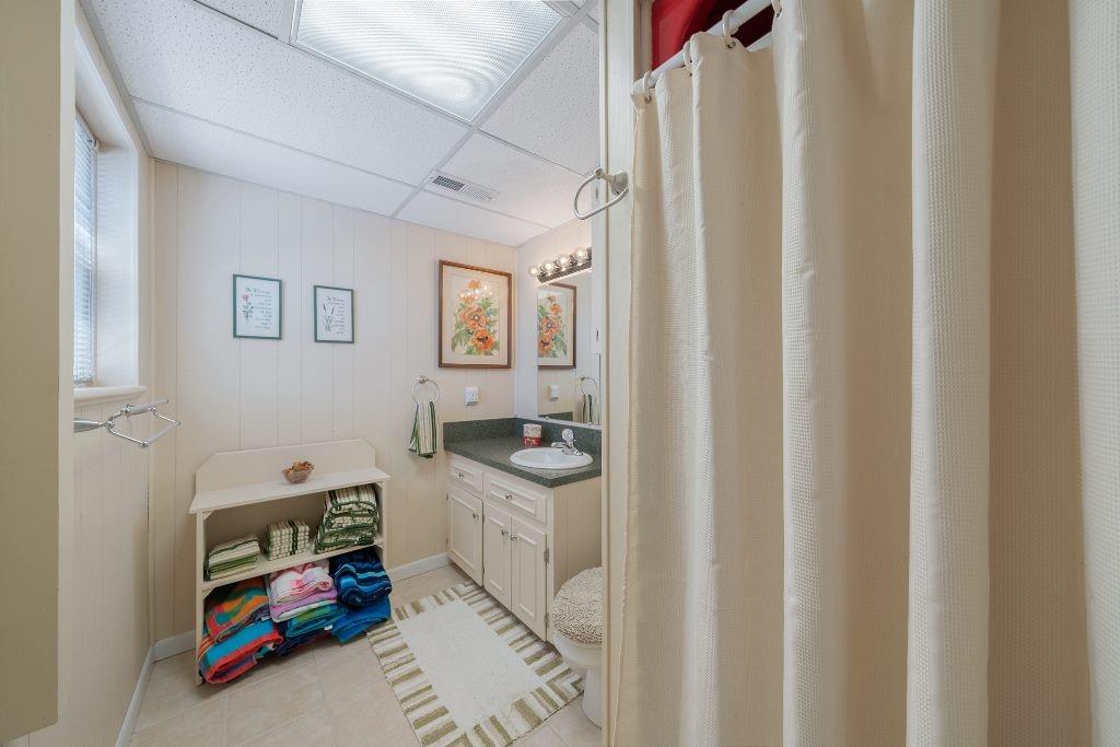 5230 Riverbend Road Claremont, NC 28610 - Photo 36 of 48 Gallery Image 36