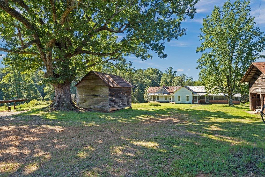 5230 Riverbend Road Claremont, NC 28610 - Photo 38 of 48 Gallery Image 38