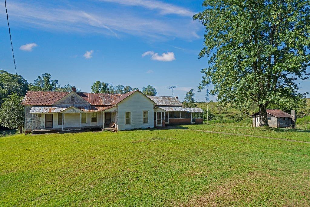 5230 Riverbend Road Claremont, NC 28610 - Photo 39 of 48 Gallery Image 39
