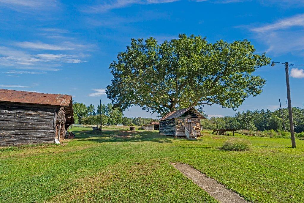 5230 Riverbend Road Claremont, NC 28610 - Photo 40 of 48 Gallery Image 40