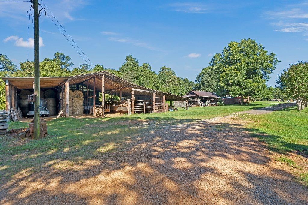 5230 Riverbend Road Claremont, NC 28610 - Photo 41 of 48 Gallery Image 41