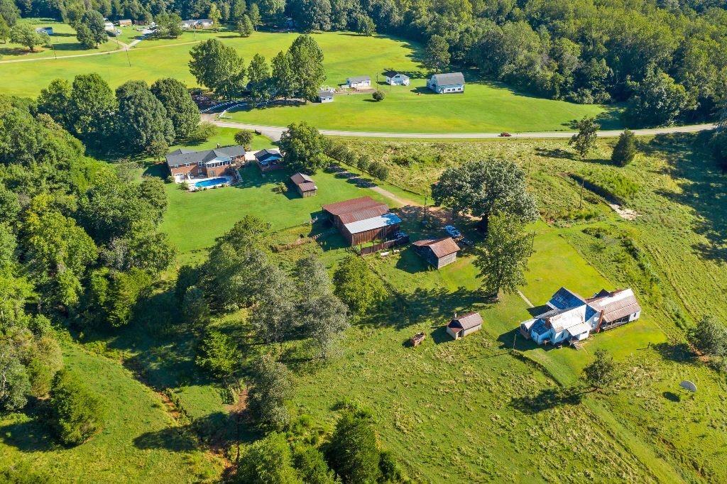 5230 Riverbend Road Claremont, NC 28610 - Photo 44 of 48 Gallery Image 44
