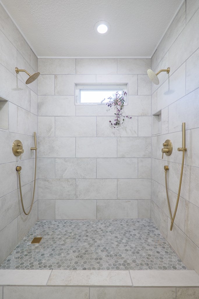5881 Old State Road Naylor, GA 31641 - Photo 29 of 52 Gallery Image 29