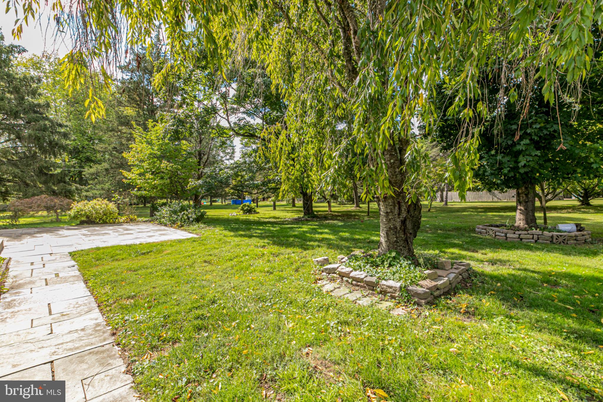 198 Hollow Road Skillman, NJ 08558 - Photo 23 of 24 Gallery Image 23
