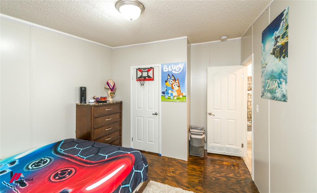 199 Woolworth Road Stonewall, LA 71078 - Photo 30 of 40 Gallery Image 30