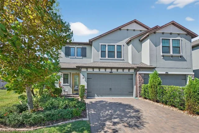 $454,500 | 4831 Isola Court, Wesley Chapel, FL 33543