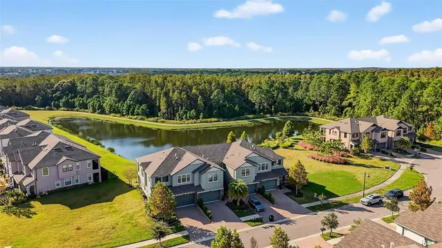 $465,000 | 4831 Isola Court, Wesley Chapel, FL 33543