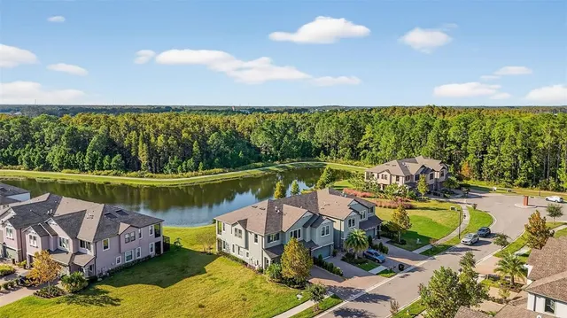 $465,000 | 4831 Isola Court, Wesley Chapel, FL 33543