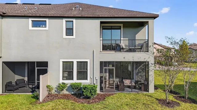 $465,000 | 4831 Isola Court, Wesley Chapel, FL 33543