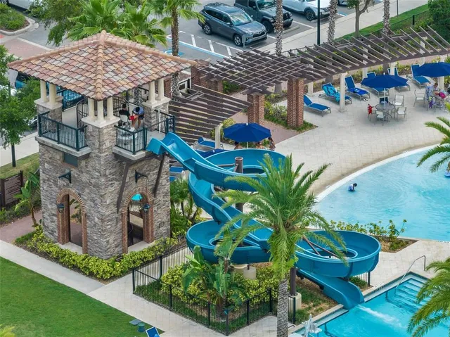 $465,000 | 4831 Isola Court, Wesley Chapel, FL 33543