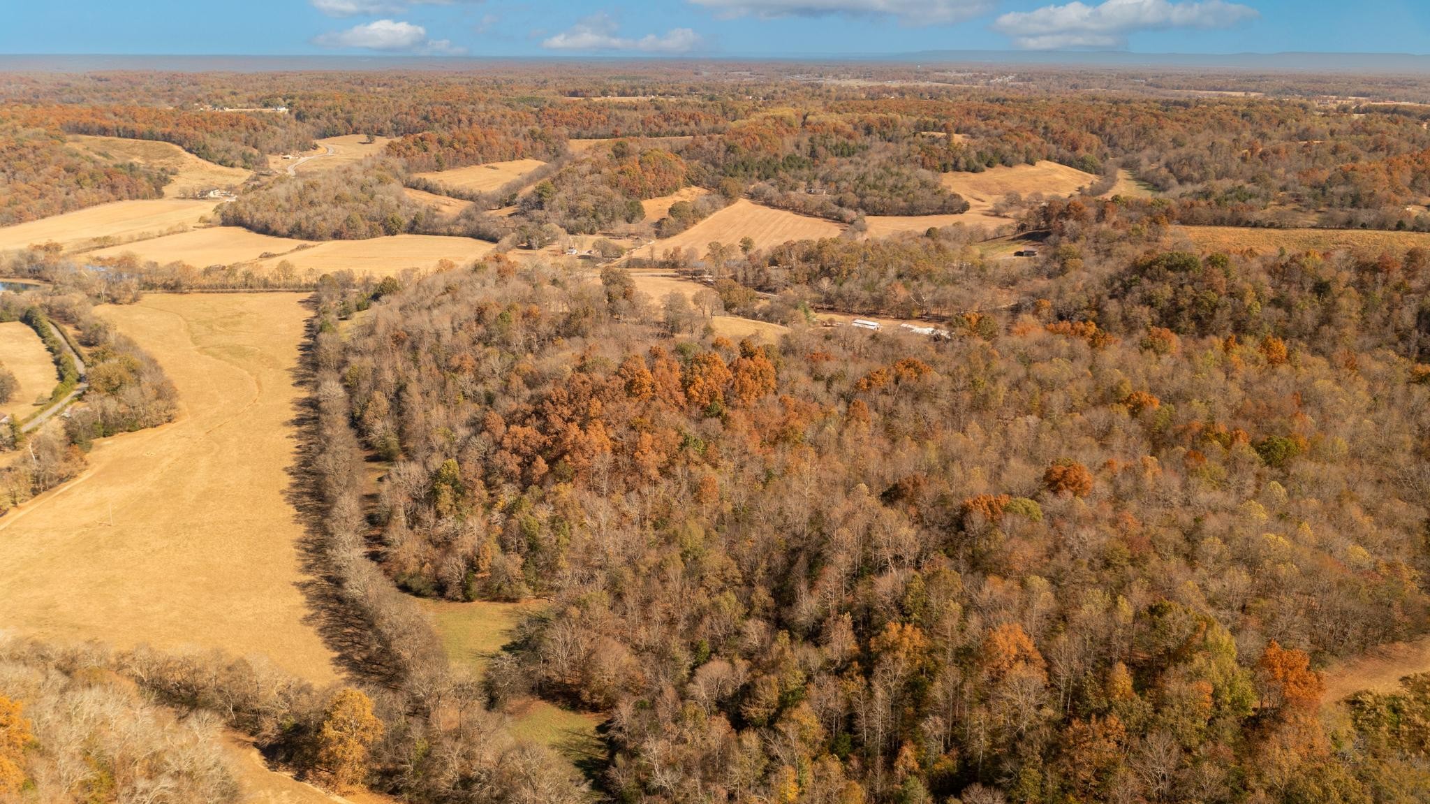 315 Old Lincoln Road Fayetteville, TN 37334 - Photo 12 of 12 a view of a city