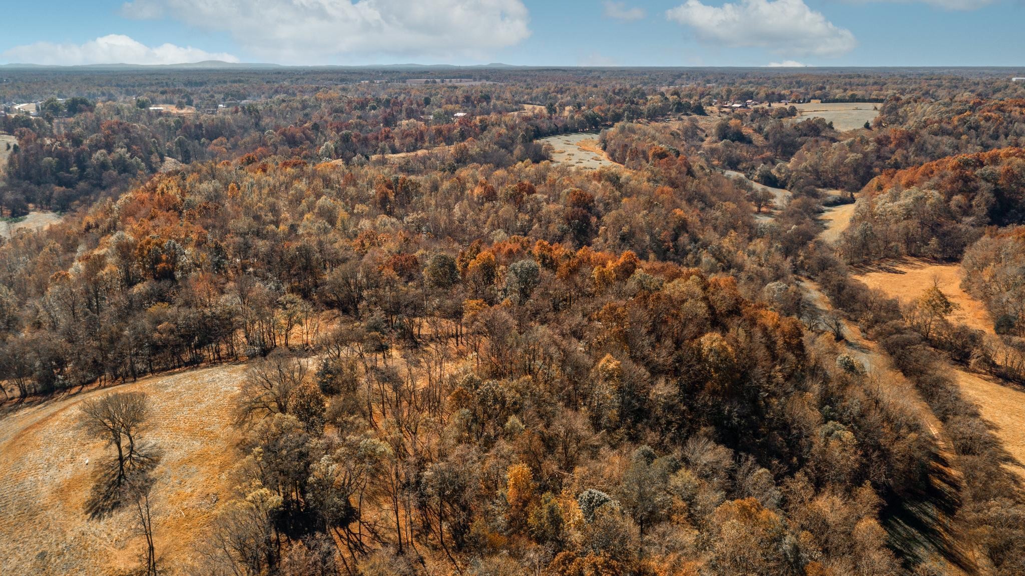 315 Old Lincoln Road Fayetteville, TN 37334 - Photo 8 of 12 a view of a sky