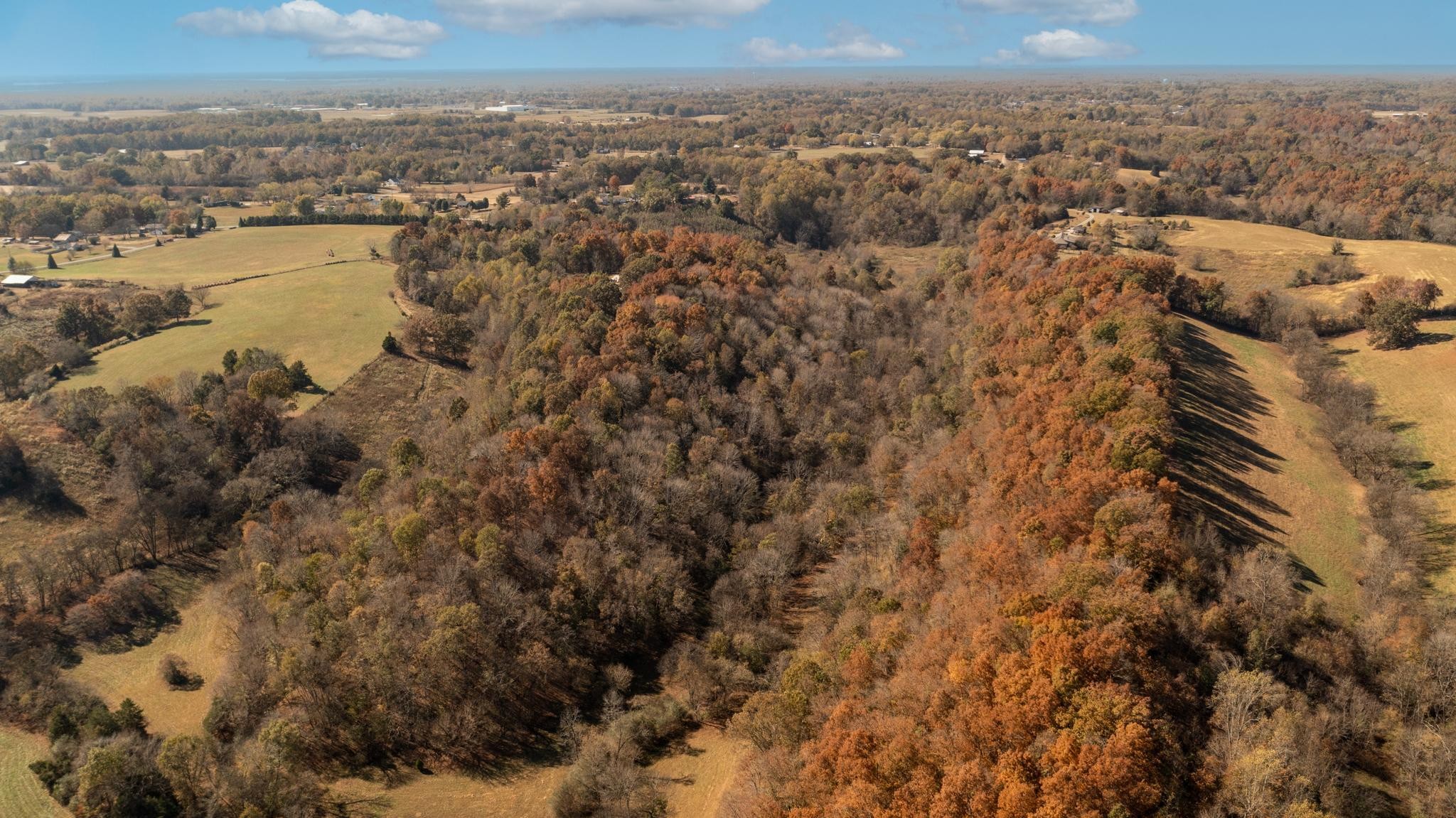 315 Old Lincoln Road Fayetteville, TN 37334 - Photo 10 of 12 a view of a city